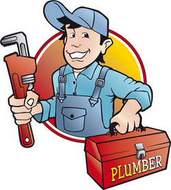 plumber-hire
